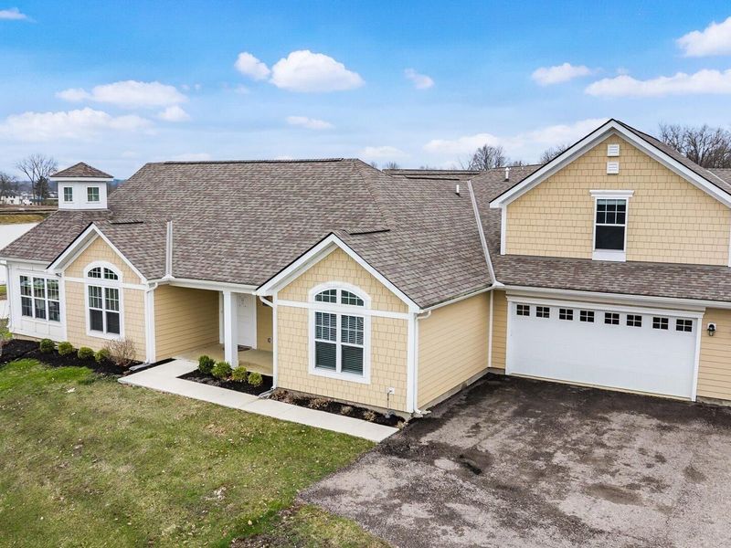 109 Narragansett Drive, Buckeye Lake, OH 43008 Photo 96