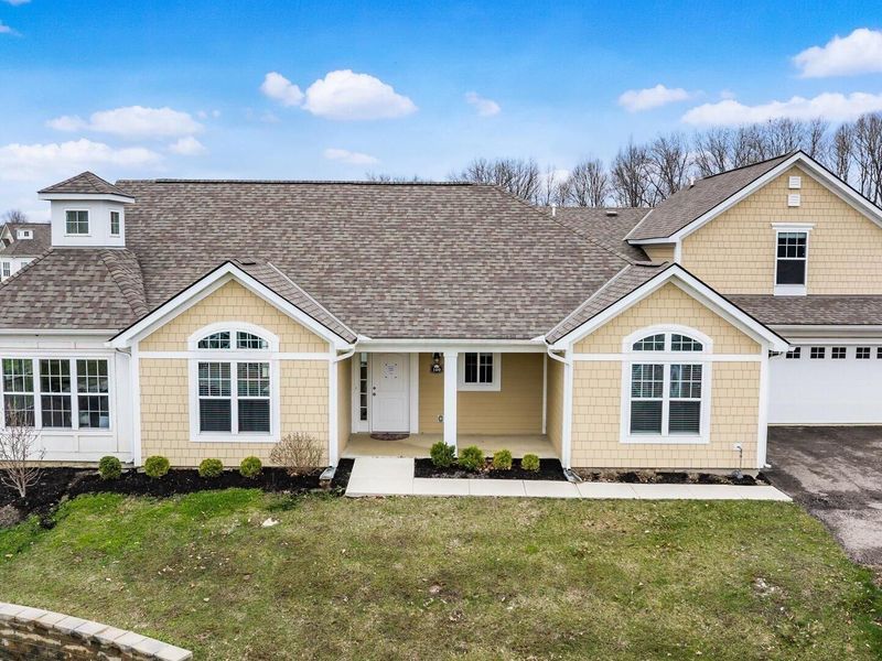 109 Narragansett Drive, Buckeye Lake, OH 43008 Photo 97