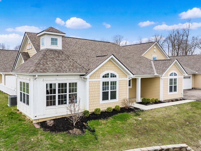 109 Narragansett Drive, Buckeye Lake, OH 43008 Photo 98