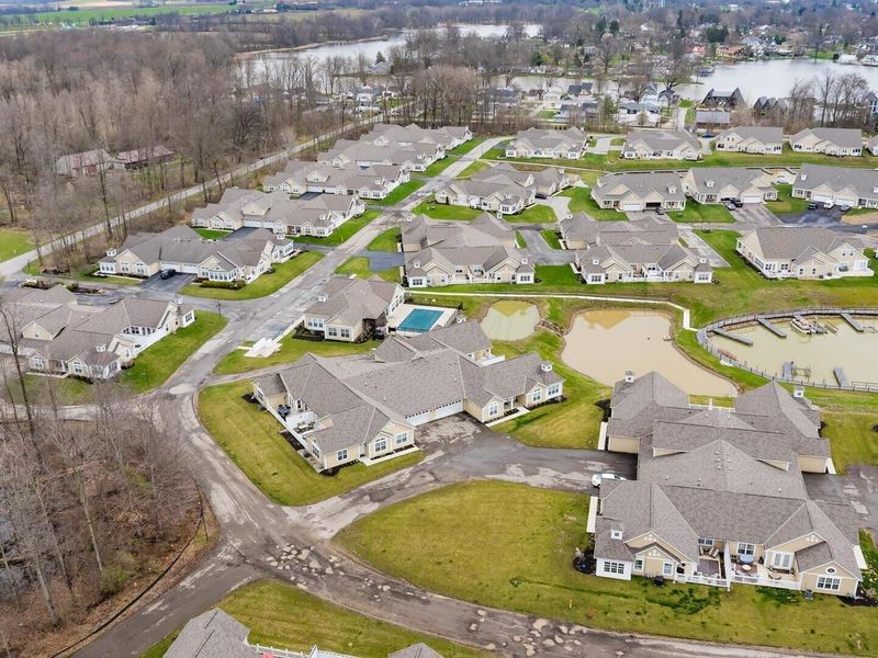 109 Narragansett Drive, Buckeye Lake, OH 43008 Photo 99