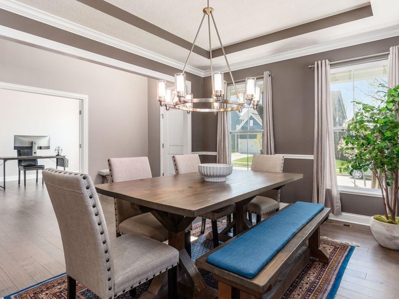 814 Memories Lane, Westerville, OH 43081 Photo 10