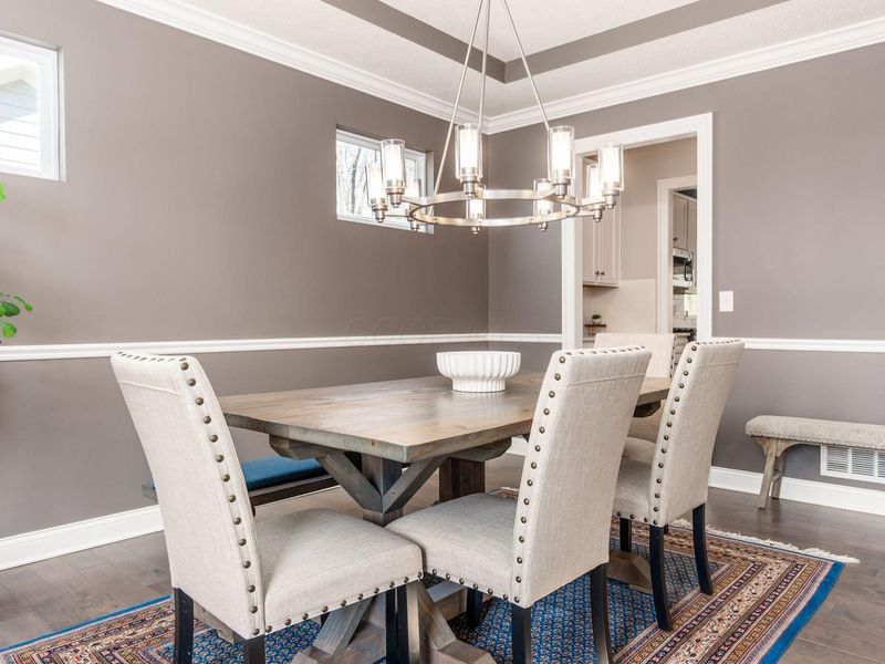 814 Memories Lane, Westerville, OH 43081 Photo 11