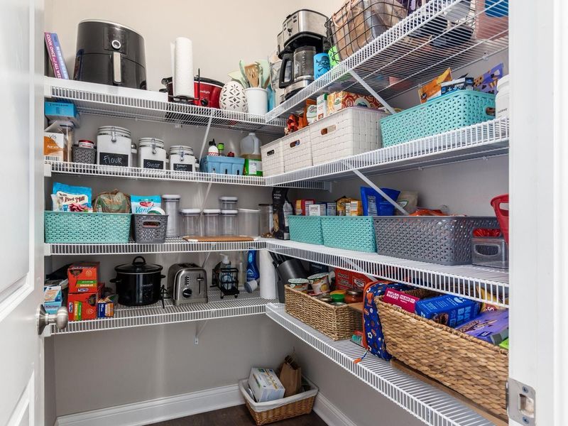 814 Memories Lane, Westerville, OH 43081 Photo 12