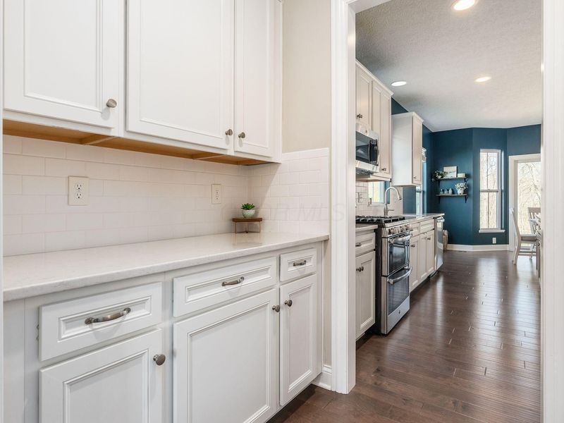 814 Memories Lane, Westerville, OH 43081 Photo 13