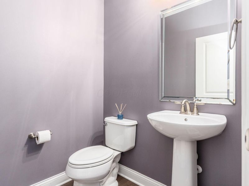 814 Memories Lane, Westerville, OH 43081 Photo 14