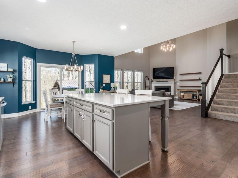 814 Memories Lane, Westerville, OH 43081 Photo 20