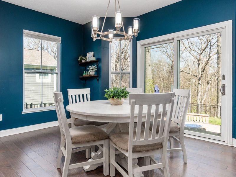 814 Memories Lane, Westerville, OH 43081 Photo 22