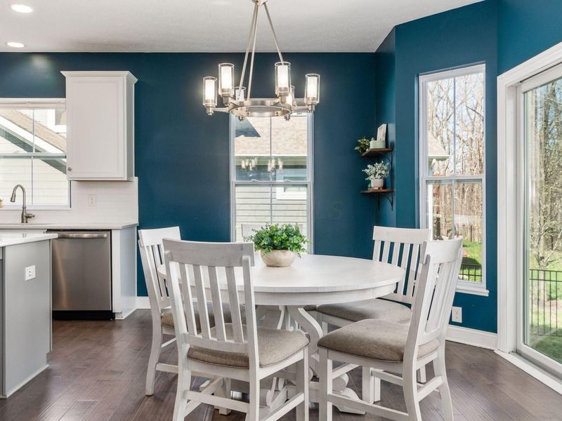 814 Memories Lane, Westerville, OH 43081 Photo 25