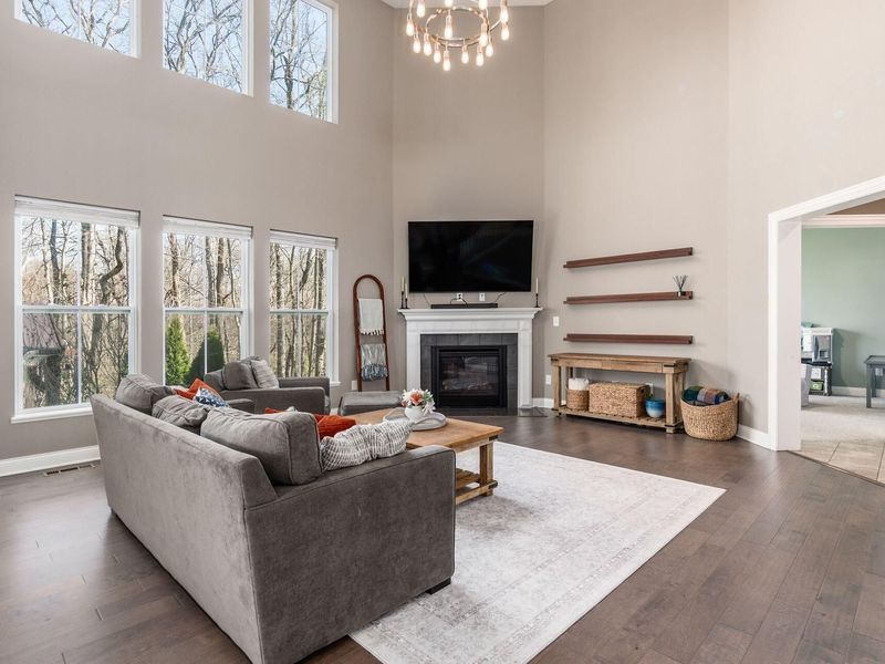 814 Memories Lane, Westerville, OH 43081 Photo 27