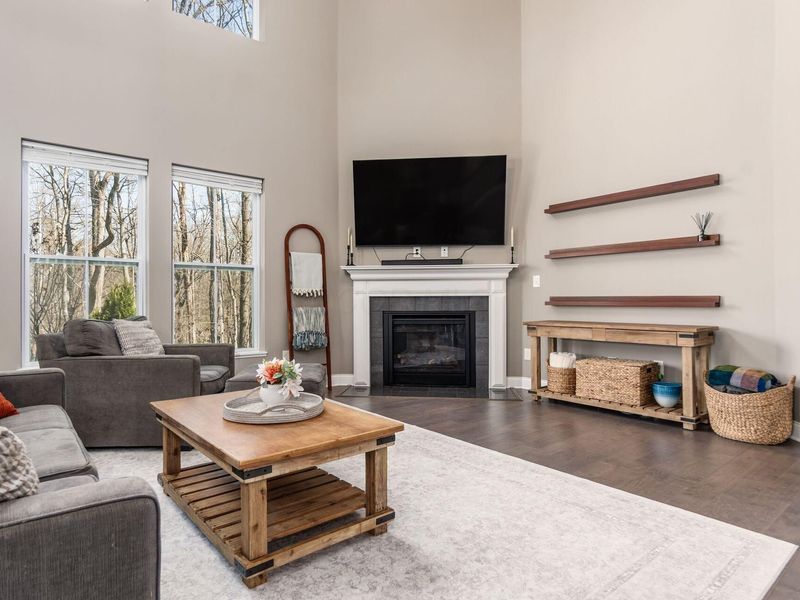 814 Memories Lane, Westerville, OH 43081 Photo 29