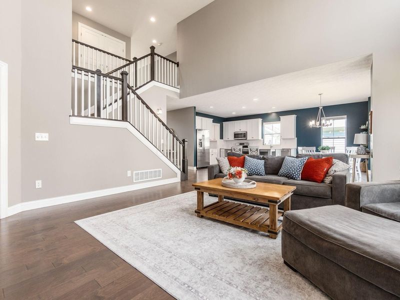 814 Memories Lane, Westerville, OH 43081 Photo 30