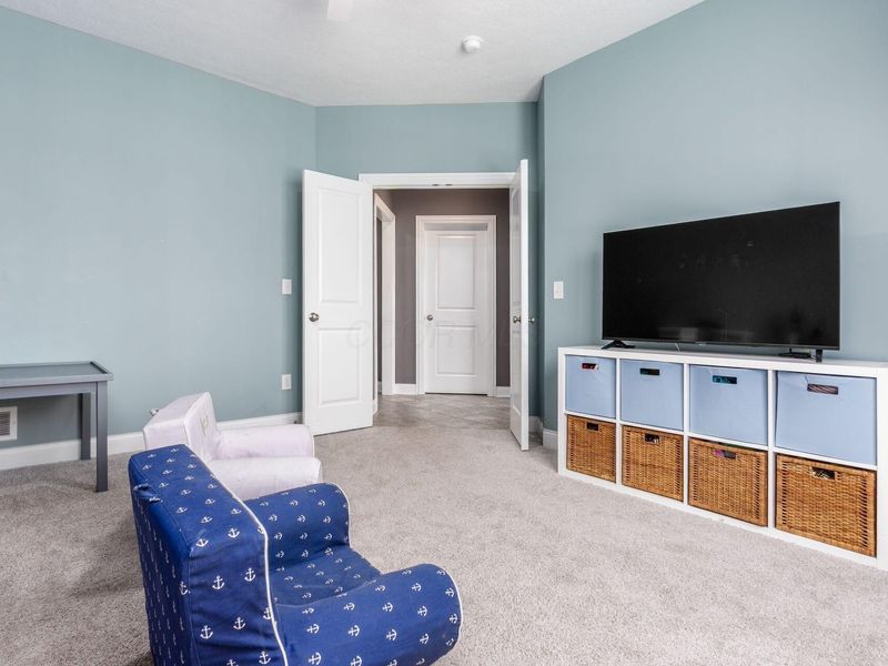 814 Memories Lane, Westerville, OH 43081 Photo 34