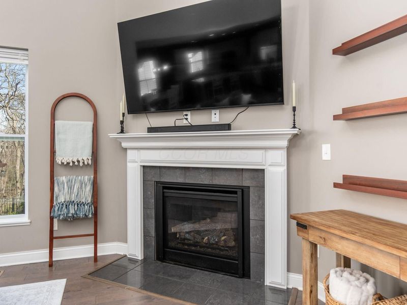 814 Memories Lane, Westerville, OH 43081 Photo 35