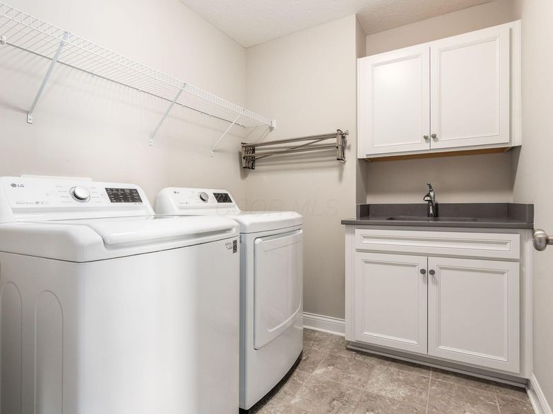 814 Memories Lane, Westerville, OH 43081 Photo 37