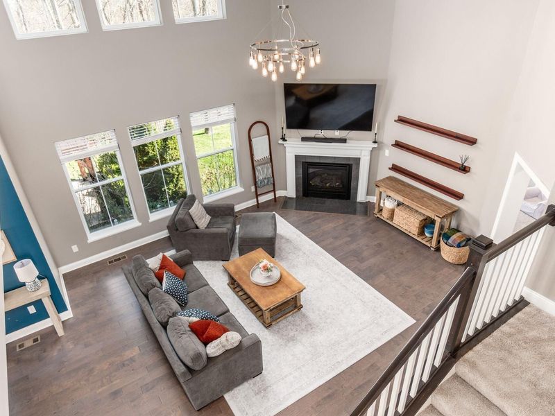 814 Memories Lane, Westerville, OH 43081 Photo 38