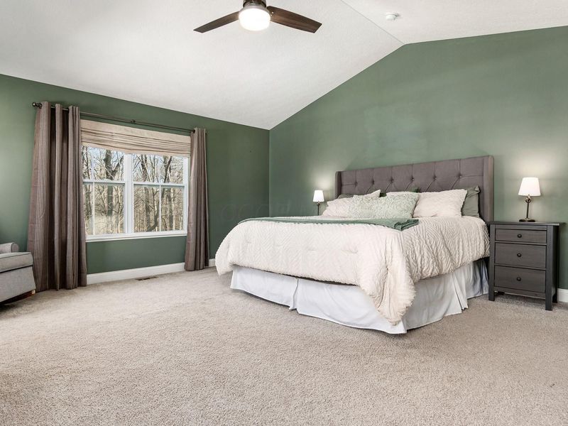 814 Memories Lane, Westerville, OH 43081 Photo 40