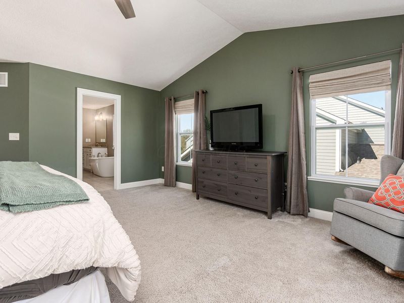 814 Memories Lane, Westerville, OH 43081 Photo 41