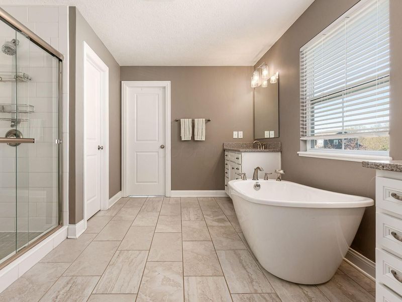 814 Memories Lane, Westerville, OH 43081 Photo 43