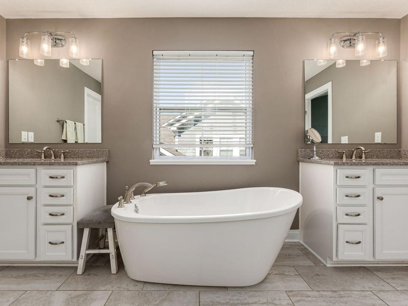 814 Memories Lane, Westerville, OH 43081 Photo 44