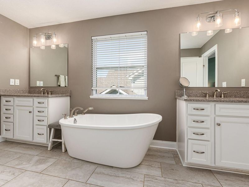 814 Memories Lane, Westerville, OH 43081 Photo 45