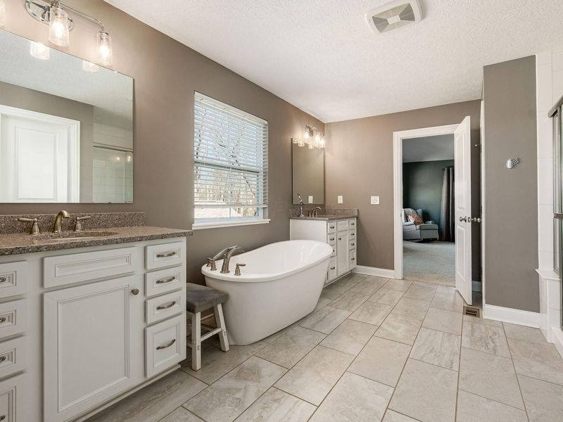 814 Memories Lane, Westerville, OH 43081 Photo 46