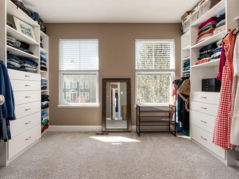 814 Memories Lane, Westerville, OH 43081 Photo 47