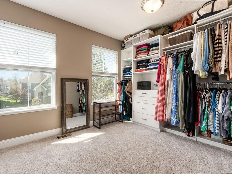 814 Memories Lane, Westerville, OH 43081 Photo 48