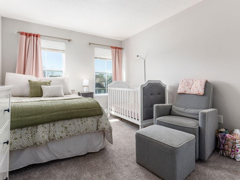 814 Memories Lane, Westerville, OH 43081 Photo 49