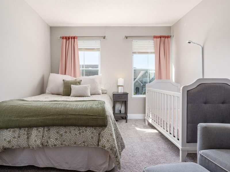 814 Memories Lane, Westerville, OH 43081 Photo 50