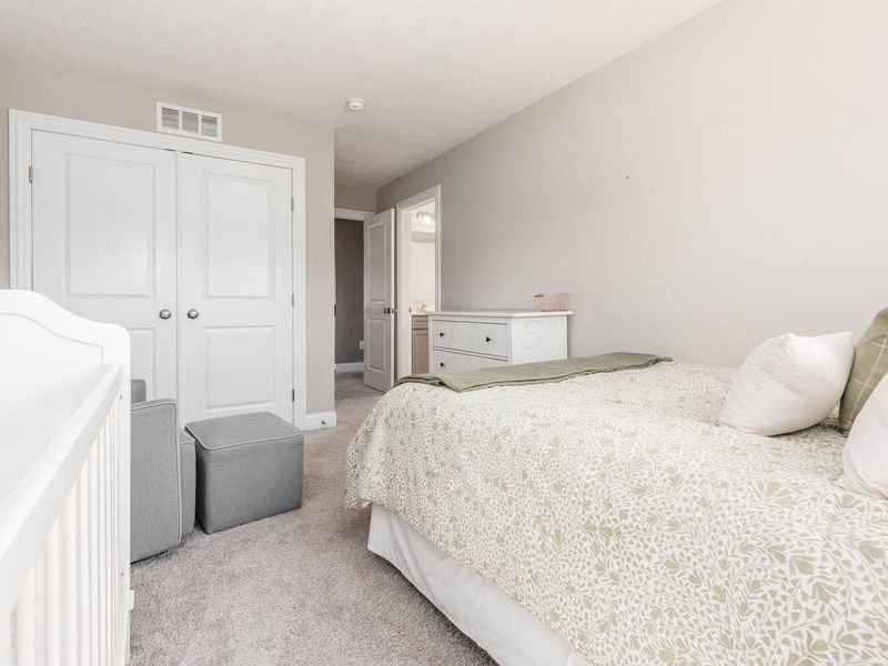 814 Memories Lane, Westerville, OH 43081 Photo 51