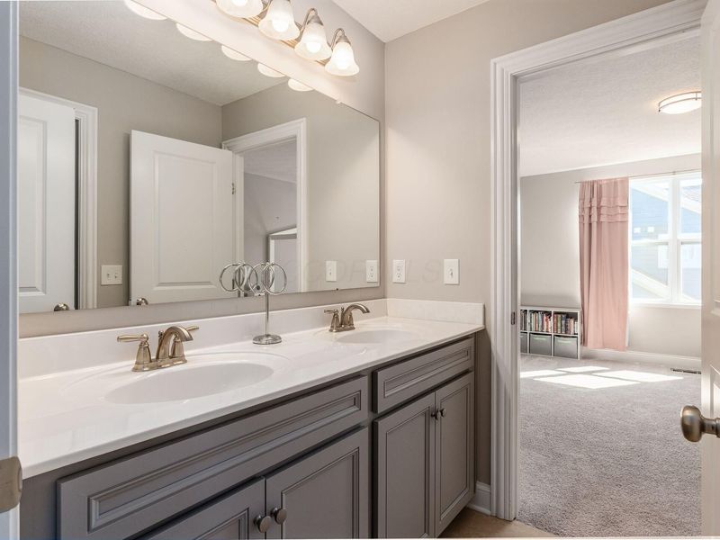 814 Memories Lane, Westerville, OH 43081 Photo 52