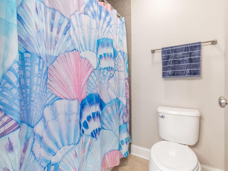 814 Memories Lane, Westerville, OH 43081 Photo 53