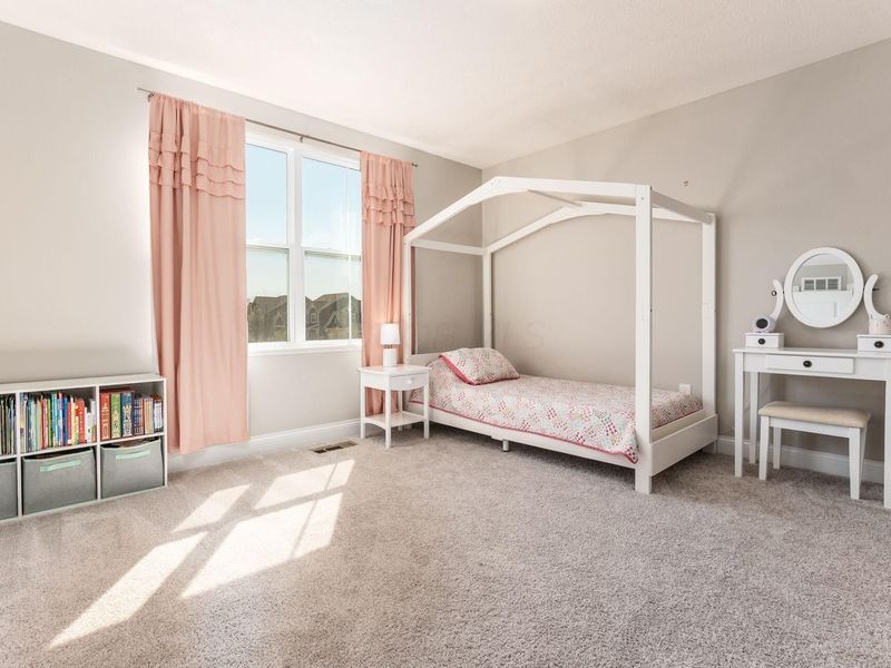 814 Memories Lane, Westerville, OH 43081 Photo 54