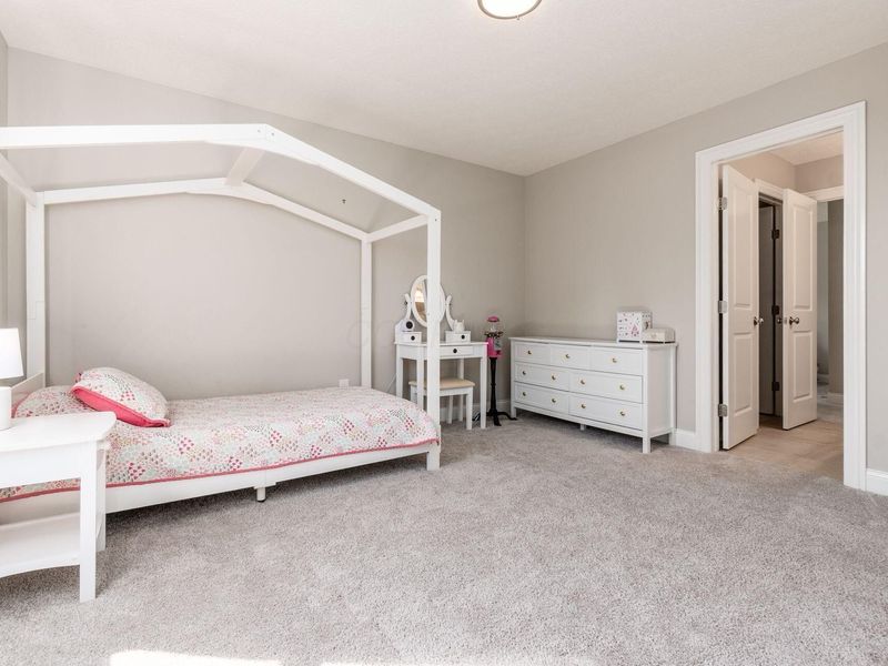 814 Memories Lane, Westerville, OH 43081 Photo 55