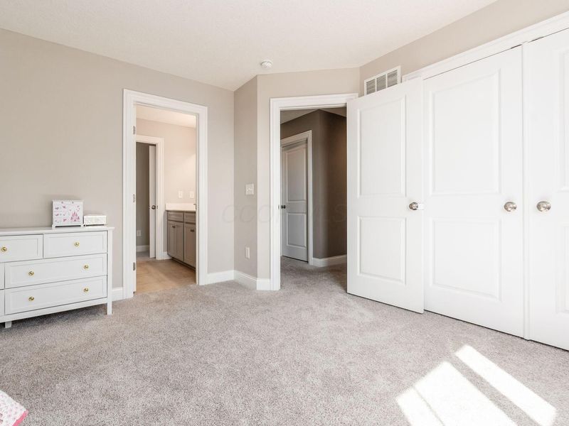 814 Memories Lane, Westerville, OH 43081 Photo 56