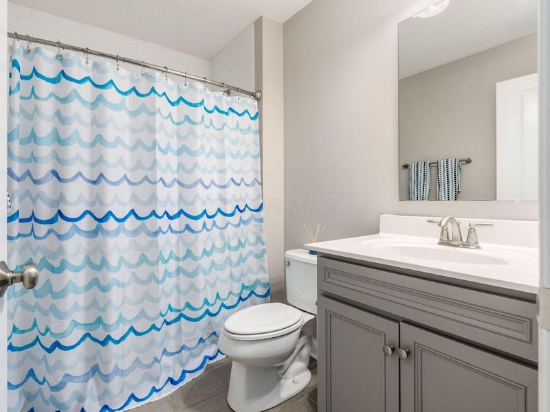 814 Memories Lane, Westerville, OH 43081 Photo 57