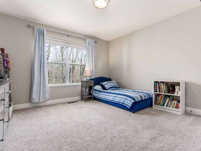 814 Memories Lane, Westerville, OH 43081 Photo 58