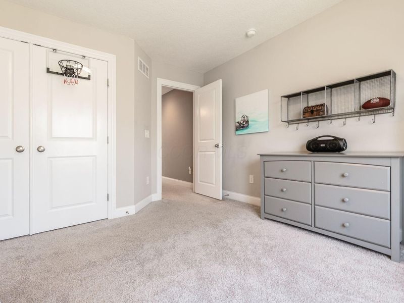 814 Memories Lane, Westerville, OH 43081 Photo 59