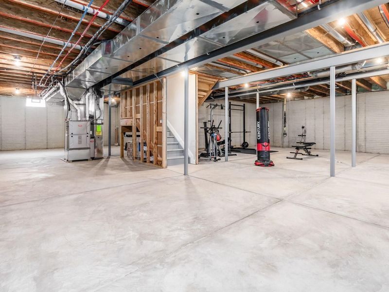 814 Memories Lane, Westerville, OH 43081 Photo 60