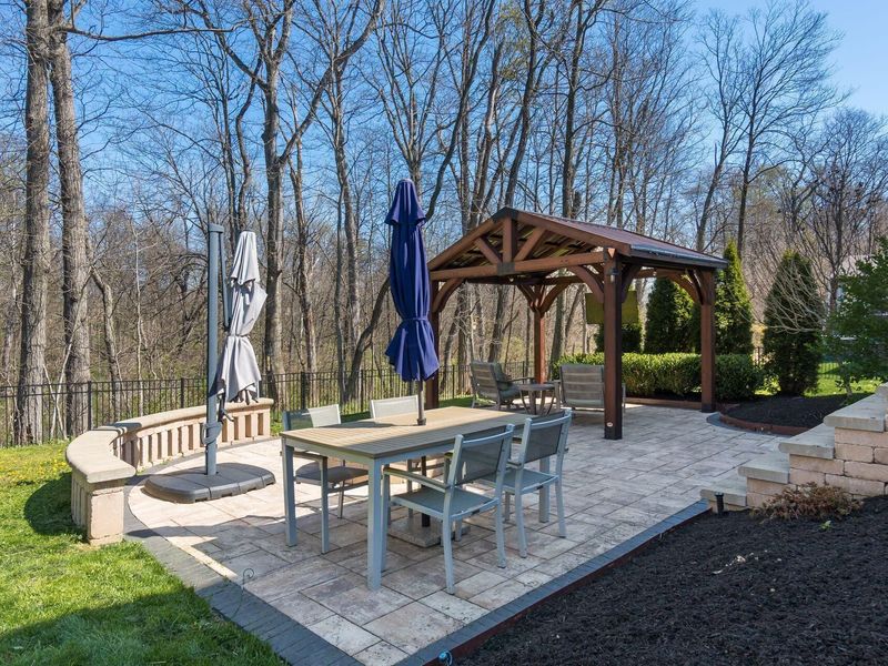 814 Memories Lane, Westerville, OH 43081 Photo 68