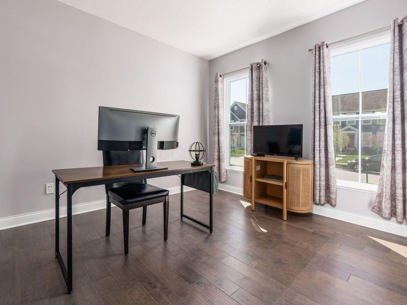 814 Memories Lane, Westerville, OH 43081 Photo 7