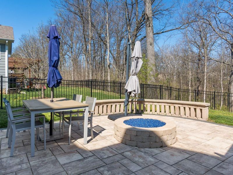 814 Memories Lane, Westerville, OH 43081 Photo 76