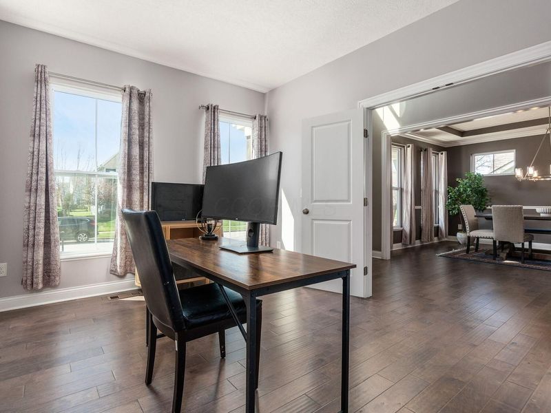 814 Memories Lane, Westerville, OH 43081 Photo 8