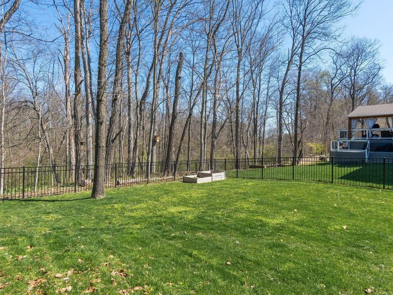 814 Memories Lane, Westerville, OH 43081 Photo 81