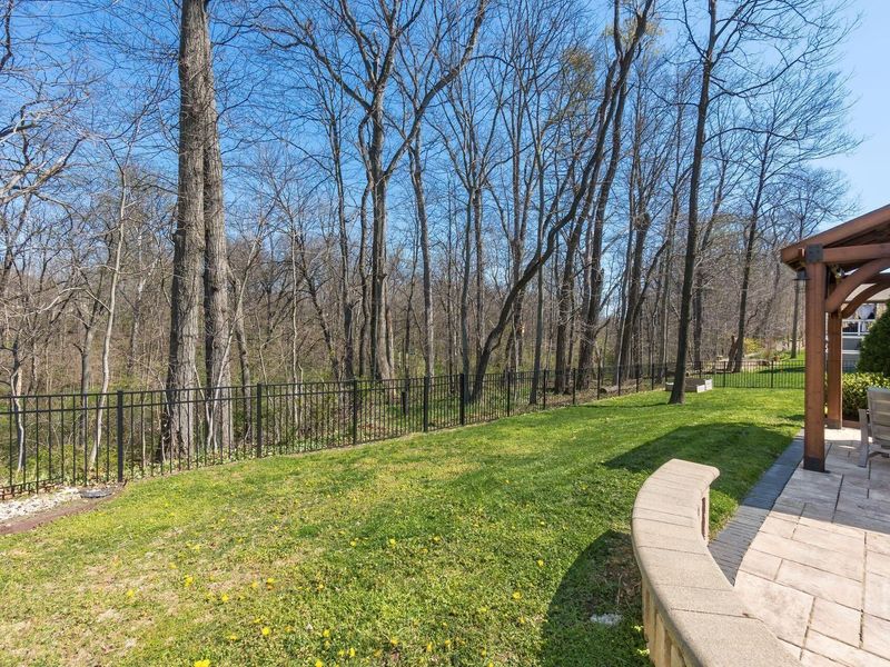 814 Memories Lane, Westerville, OH 43081 Photo 82