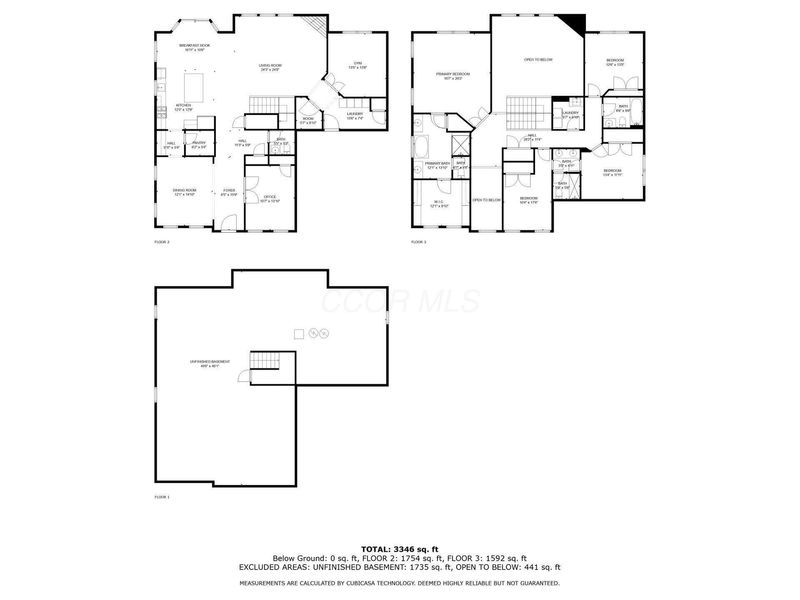 814 Memories Lane, Westerville, OH 43081 Photo 83