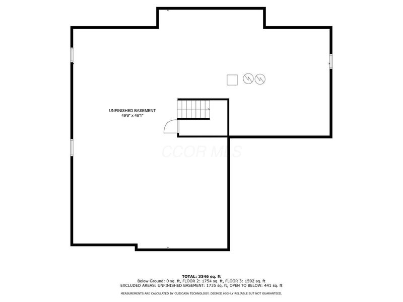 814 Memories Lane, Westerville, OH 43081 Photo 84