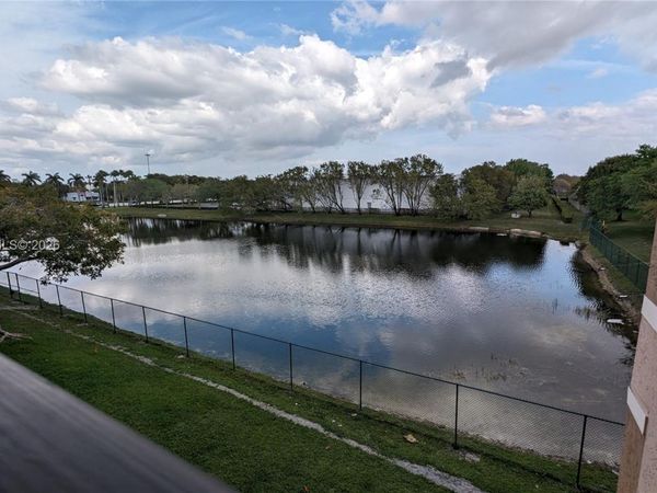 151 SW 117th Ave , Unit 9306, Pembroke Pines, FL 33025