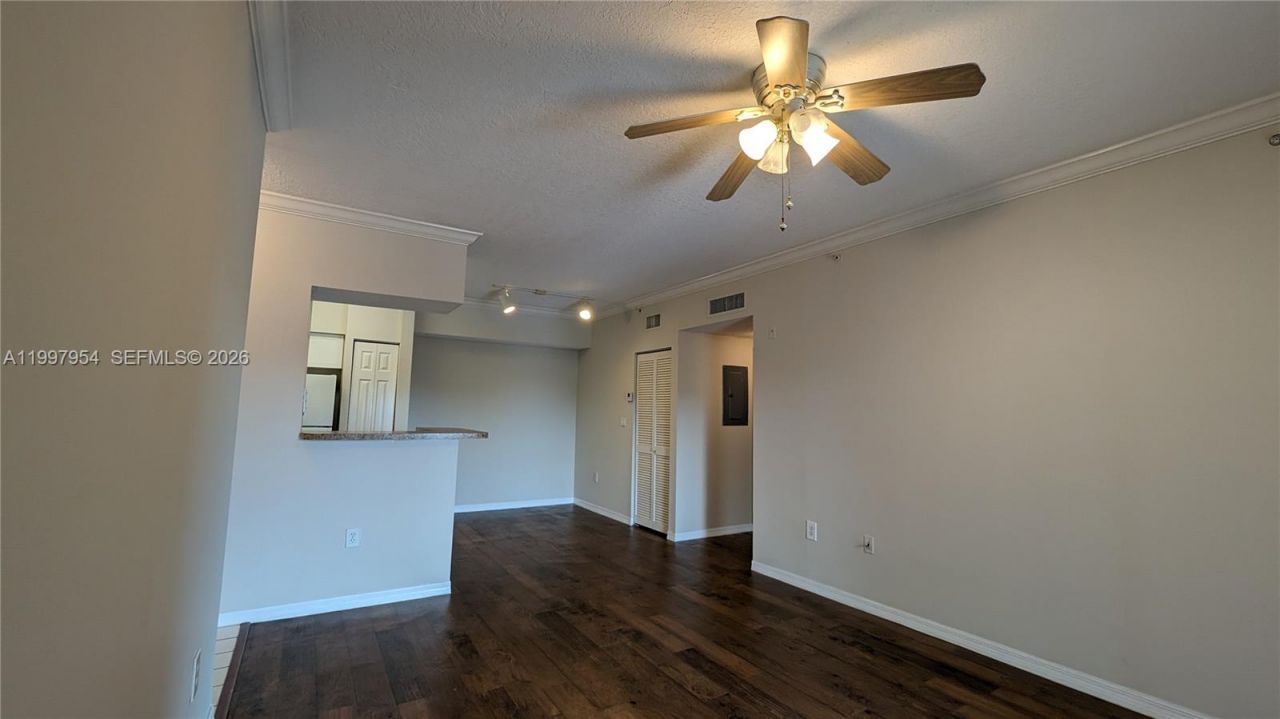 151 SW 117th Ave, Unit 9306, Pembroke Pines, FL 33025 Photo