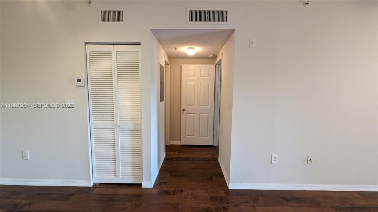 151 SW 117th Ave, Unit 9306, Pembroke Pines, FL 33025 Photo